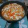 Cooksnap dari Wiwin Dwi Nurpitasari untuk resep Saus asam manis (serbaguna)
