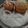 Jayakrite Kande's cooksnap of when they made Panettone.