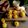 Cooksnap de Visciola Versilia sur la recette Pommes duchesses