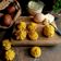 Cooksnap de Visciola Versilia sur la recette Pommes duchesses