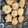 El cooksnap de MARICAR cuando hizo Galletas de avena y miel.