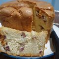 Cooksnap dari Mira S untuk resep Leopard Cake Keto