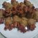 Cooksnap dari Martini Ismail untuk resep Sosis gulung mie