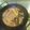 Cooksnap dari BTM Rockstars untuk resep Mie Ayam Wonogiri