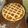 El cooksnap de Esteban Romano cuando hizo Pastafrola de dulce de leche.