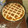 El cooksnap de Esteban Romano cuando hizo Pastafrola de dulce de leche.