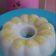 Cooksnap dari fitria kitchen untuk resep Puding Nangka Santan Lembut & Gurih