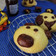 Cooksnap dari Hes Hidayat untuk resep Doggie Pao