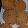 Cooksnap από Βίλμα Αδαμίδου🍒 στη συνταγή Soft cookies με φυστικοβούτυρο & σοκολάτα 🍪