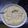 Dean Henryk Domalaon's cooksnap of when they made Company's Coming Mashed Potatoes.