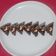 Valu Pani 's cooksnap of when they made ખજૂર પાક (Khajoor Paak Recipe In Gujarati).
