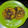Urmi Desai's cooksnap of when they made પાનકી (Panki Recipe In Gujarati).