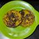 Urmi Desai's cooksnap of when they made પાનકી (Panki Recipe In Gujarati).