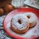 Cooksnap dari dewi firmansyah untuk resep Donat Superr Empuk TANPA Kentang