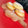 Cooksnap dari Pawon Medina untuk resep Donat Eggless Empuk 24jam