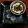 Himani Vasavada's cooksnap of when they made મેથી મટર મલાઈ(Methi Matar Malai Recipe in Gujarati).