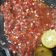Cooksnap dari Aziezah untuk resep Sambal Dadak