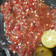 Cooksnap dari Aziezah untuk resep Sambal Dadak