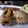  Chef Richa pathak.'s cooksnap of when they made Bihari Litti Chokha.