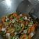 Cooksnap dari hanna sundari untuk resep Cumi Saus Padang