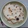 Cooksnap dari Maria Goretti Oki untuk resep Kulit Tortilla (Tips)