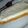 HowToCookThat's cooksnap of when they made no bake cheesecake great for kids.