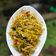 Cooksnap dari Sukma_Cuisine untuk resep Tumis Bunga pepaya Teri