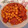 El cooksnap de Virginia. cuando hizo Garbanzos al infierno.