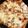 Cooksnap dari Tasia Sakuntala untuk resep Pizza roti tawar teplon