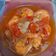 Cooksnap dari Eva Raniati Raja Guk-guk untuk resep Udang saus tiram