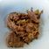 Cooksnap dari Evi Lesnussa untuk resep Gepuk Daging Sapi Empuk (Tanpa Presto)