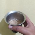 foodie bakya's cooksnap of when they made *மசாலா டீ*(masala tea recipe in tamil).