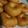 Cooksnap dari Wulan untuk resep Donat Toping