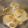 El cooksnap de Yanina cuando hizo Tortas fritas 🤗✨.