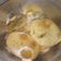 El cooksnap de Yanina cuando hizo Tortas fritas 🤗✨.