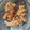 Cooksnap dari rizKitchen untuk resep Ayam goreng tepung