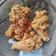 Cooksnap dari rizKitchen untuk resep Ayam goreng tepung