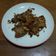 Cooksnap dari Ely Maftuh untuk resep Empal goreng #bikinramadanberkesan #29