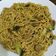 Cooksnap dari Dinong untuk resep Mie Goreng Tektek