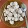 Cooksnap dari Fenti Arifiyanti untuk resep Bakso Ayam kenyal