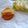 Cooksnap dari Winda`s Kitchen untuk resep Sandwich #MoLenKaJi