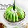 Cooksnap dari Dewix Donce untuk resep Puding Zebra (Puding Busa)