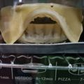 Cooksnap dari Briana untuk resep Creamy mushroom soup