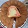 Cooksnap dari Febry Caturia untuk resep Marmer cake 4 telur lembut