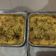 Cooksnap dari Isnaeni Fitria Ningsih untuk resep 20. Super Cheese Makaroni Schotel Panggang