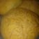 Cooksnap dari Winarsih untuk resep Cheese Bread simple