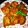 @shipra verma's cooksnap of when they made Maharashtrian Kanda Bhaji.