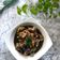 Cooksnap dari Suzanmomduor untuk resep Ketuyung masak kecap
