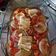 El cooksnap de guillermo ramos cuando hizo Bacalao al horno con base de patatas.