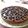 kuskri's cooksnap of when they made No Bake Nuttella Cheesecake.